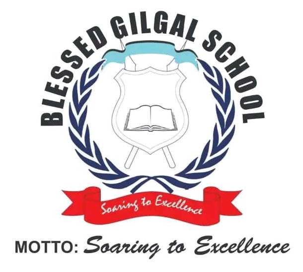 Blessed gilgal school
